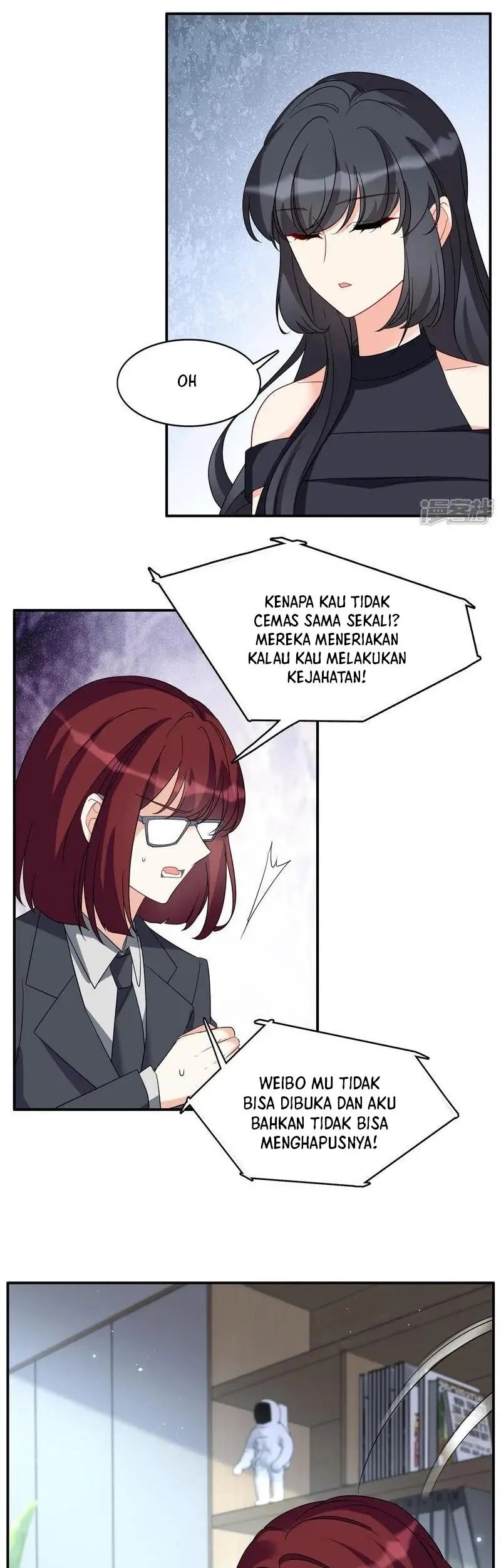 Halaman 55
