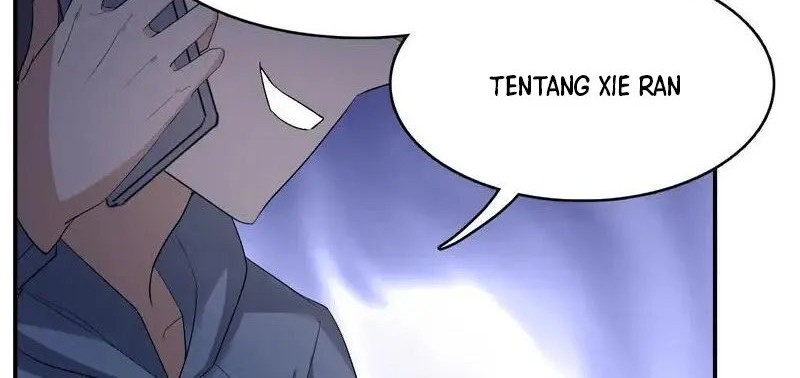 Halaman 58