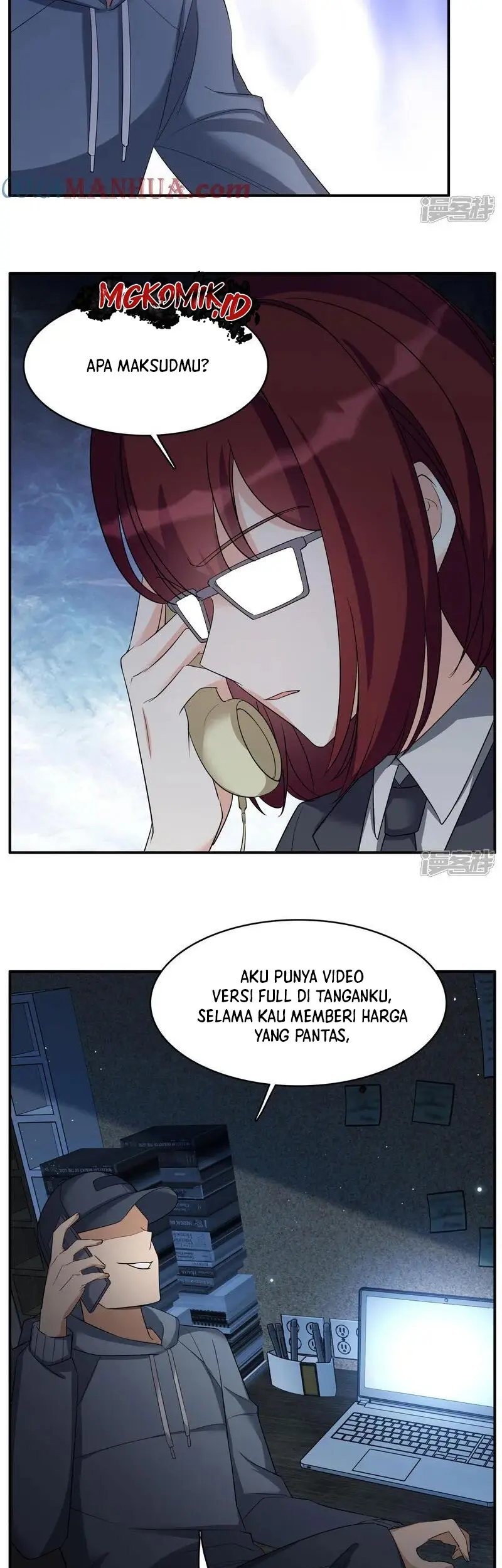 Halaman 59