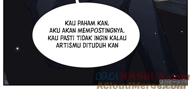 Halaman 60