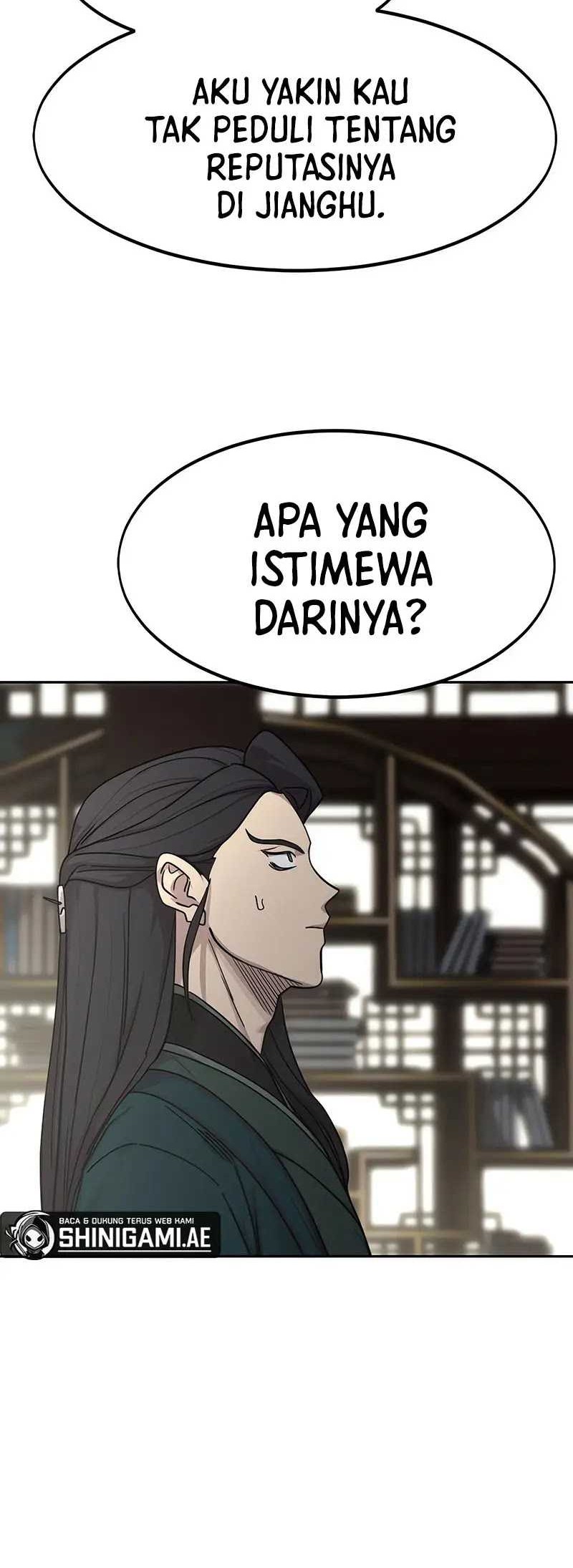 Halaman 53