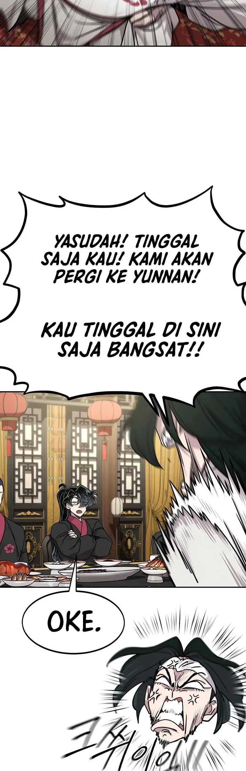 Halaman 64