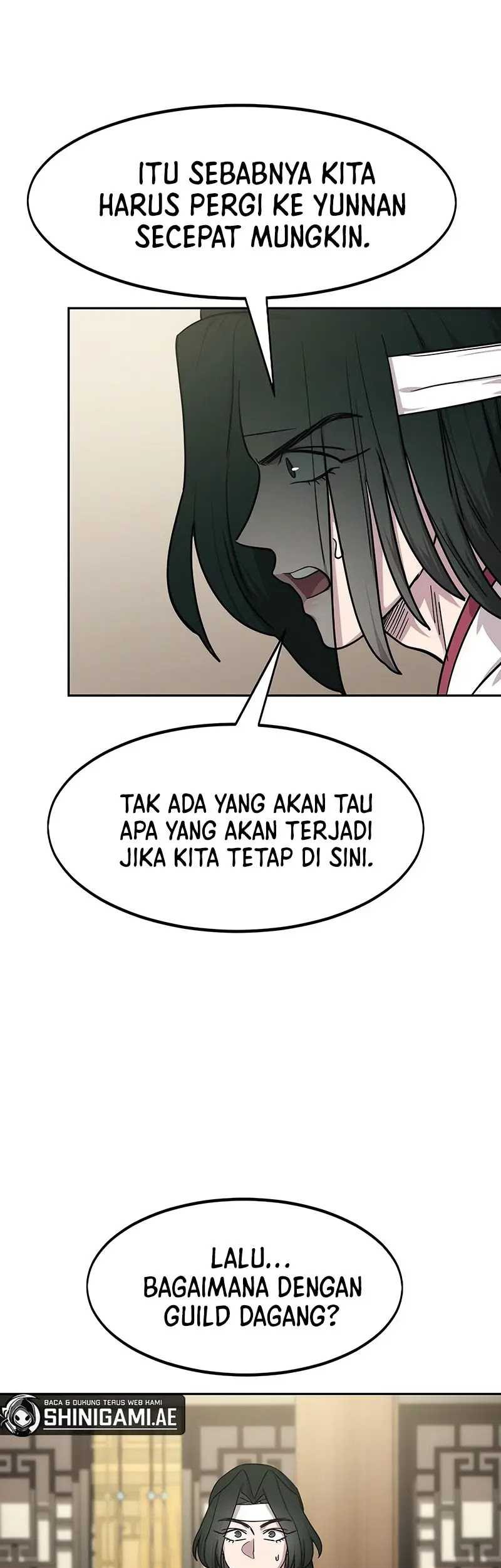 Halaman 67