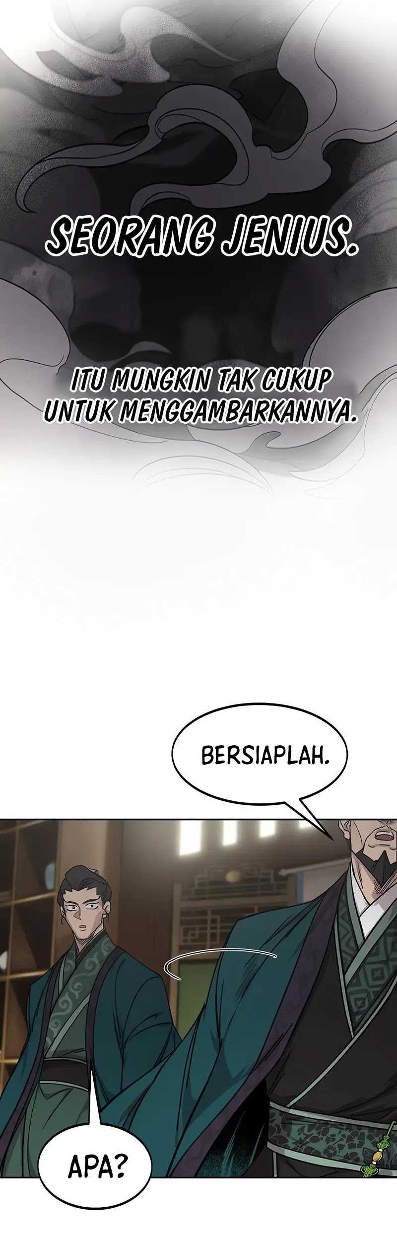 Halaman 70
