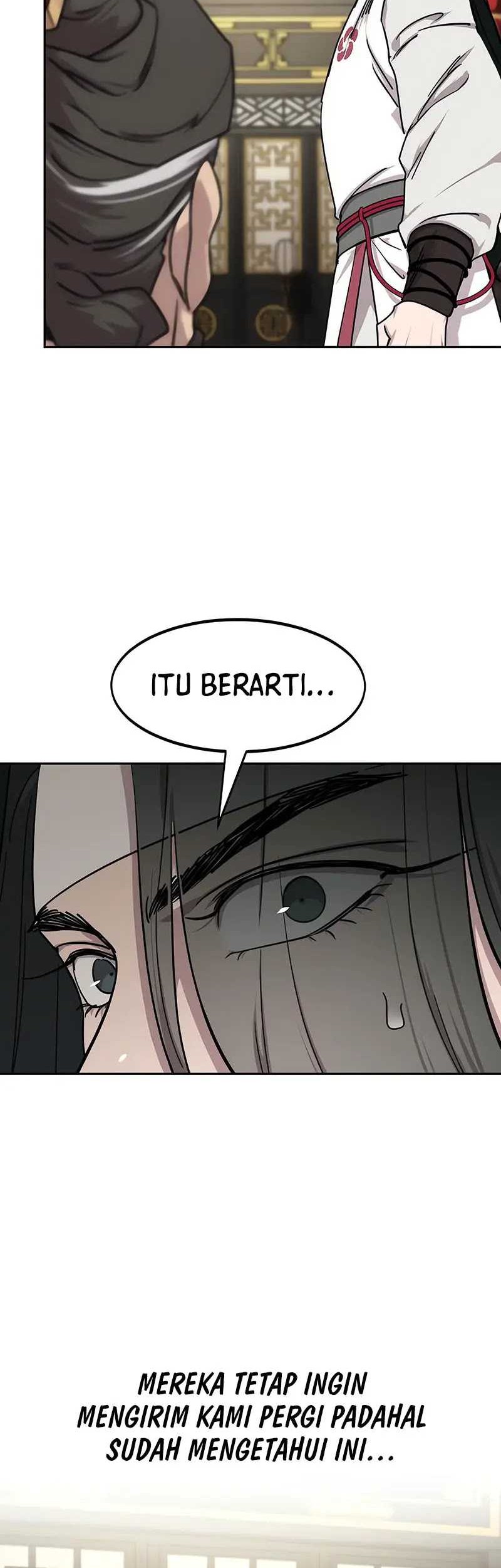 Halaman 72