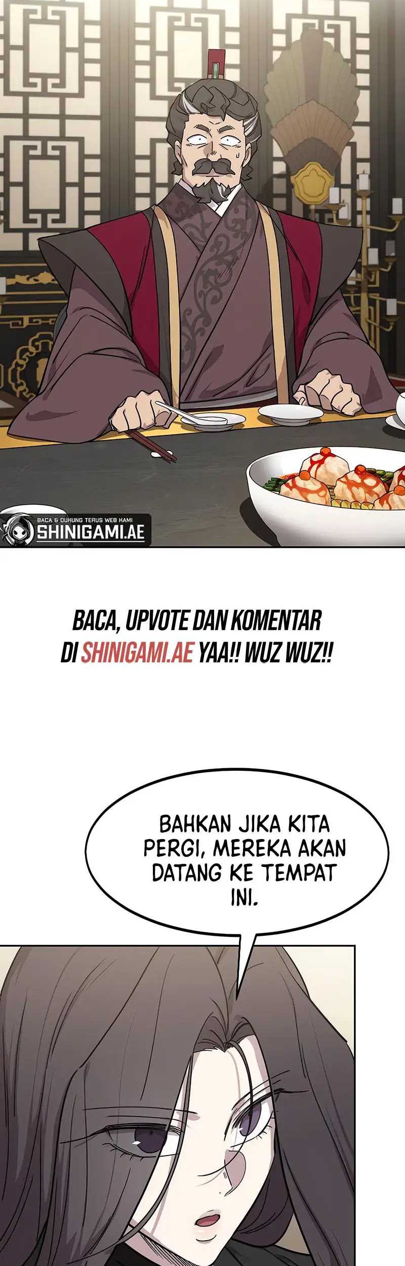 Halaman 73