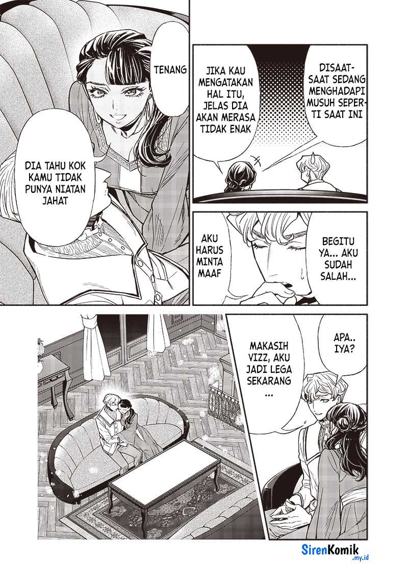 Halaman 144