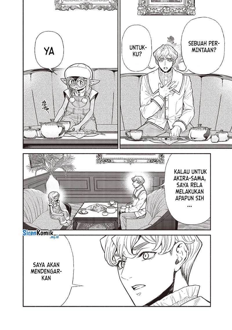 Halaman 131