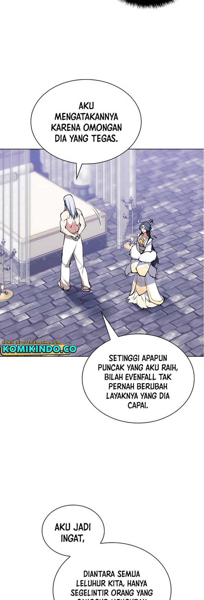 Halaman 45