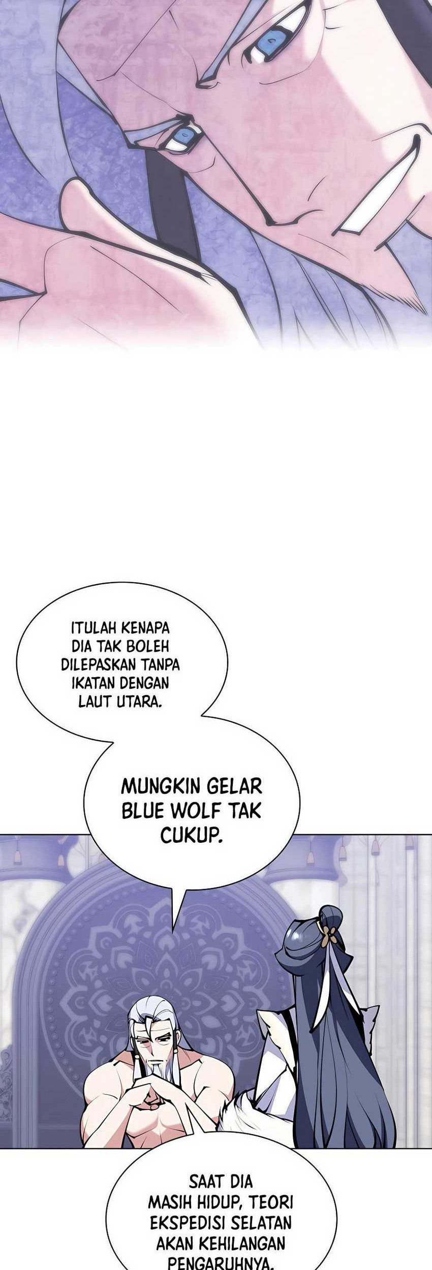 Halaman 50