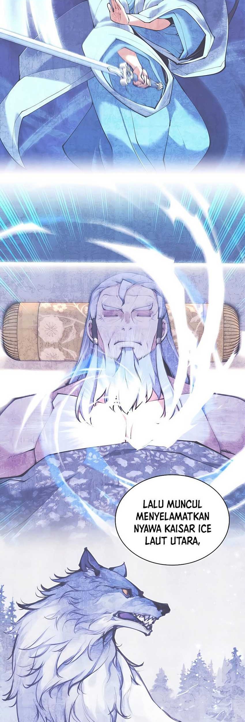 Halaman 65