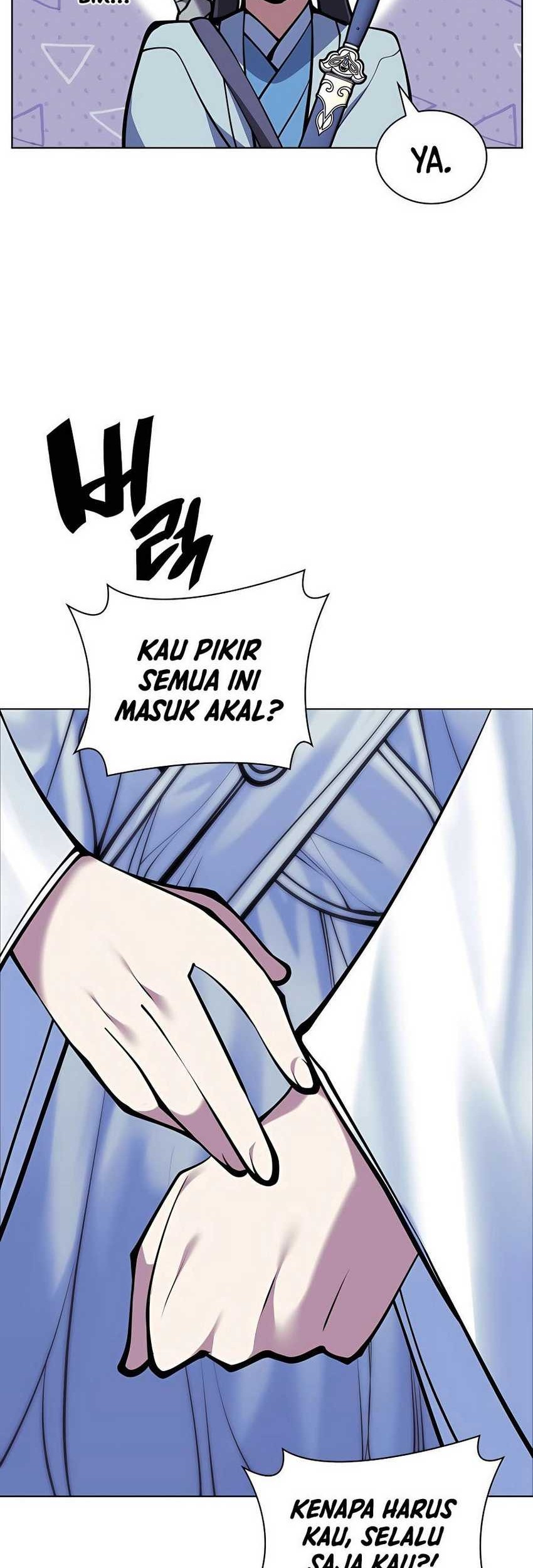 Halaman 68