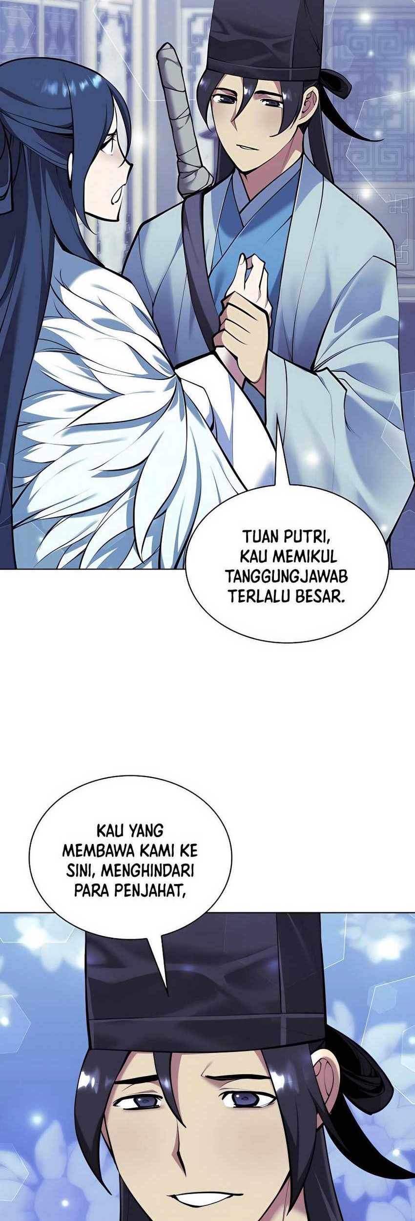 Halaman 73