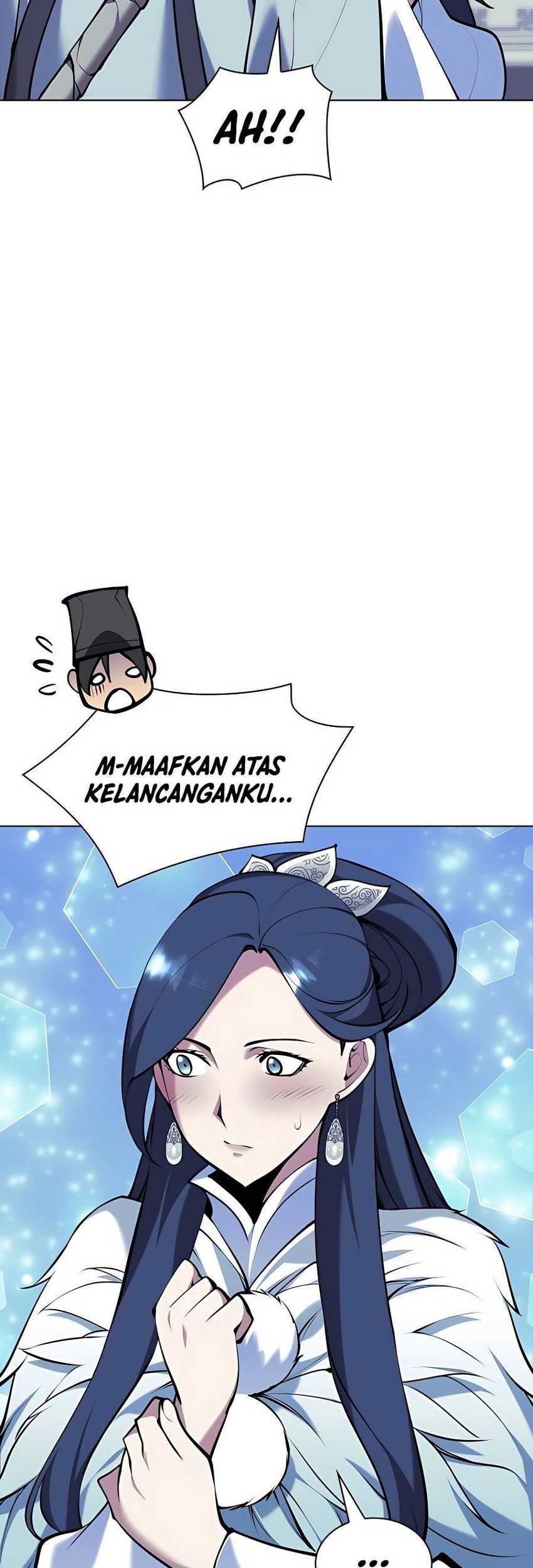 Halaman 77