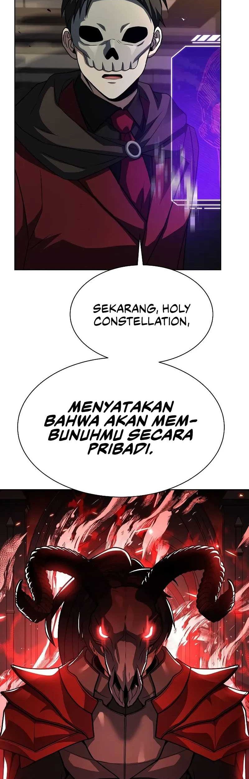 Halaman 74