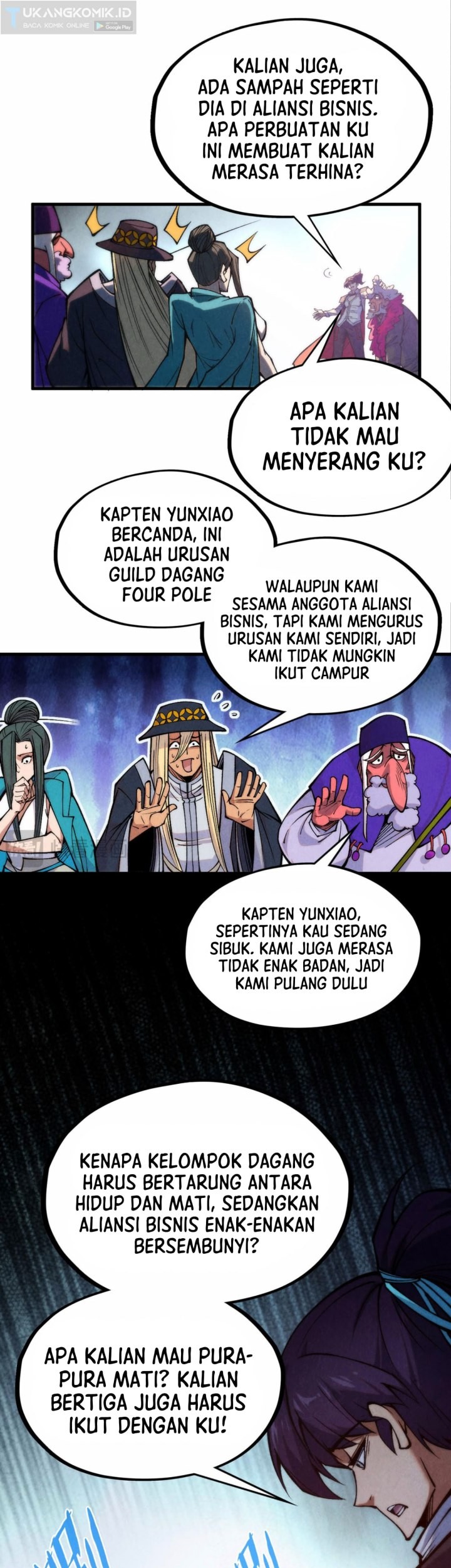 Halaman 81