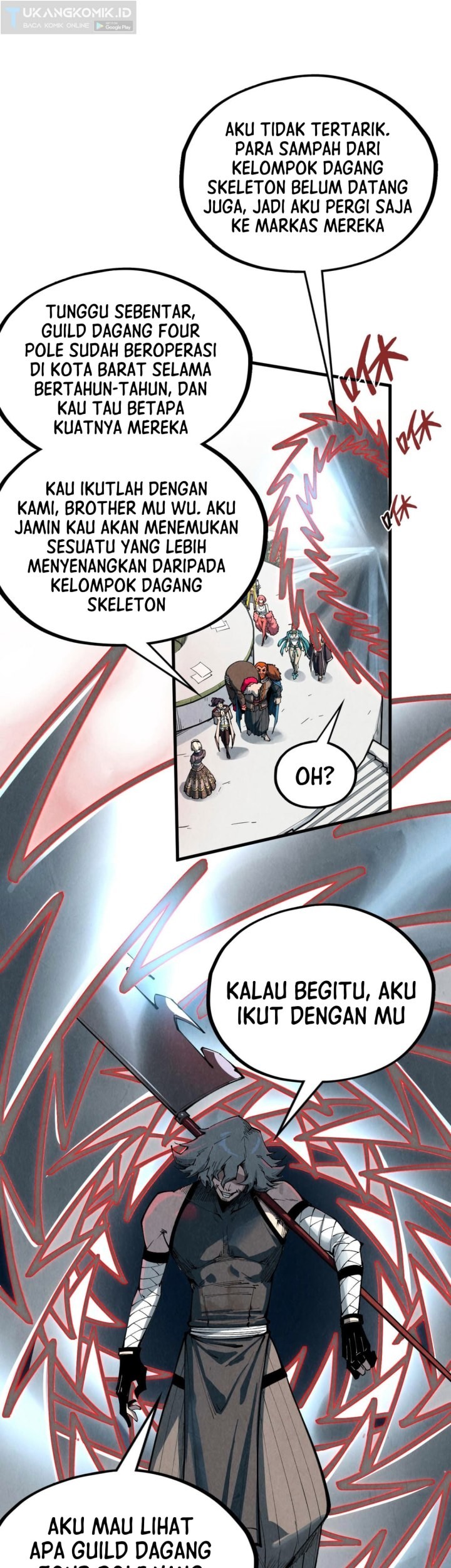 Halaman 83
