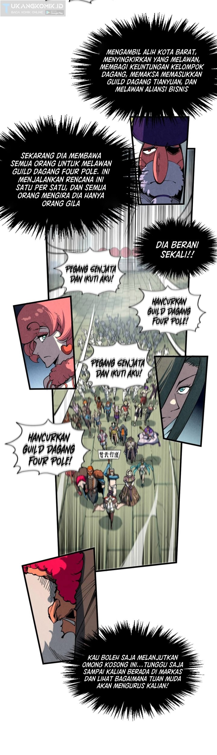 Halaman 86