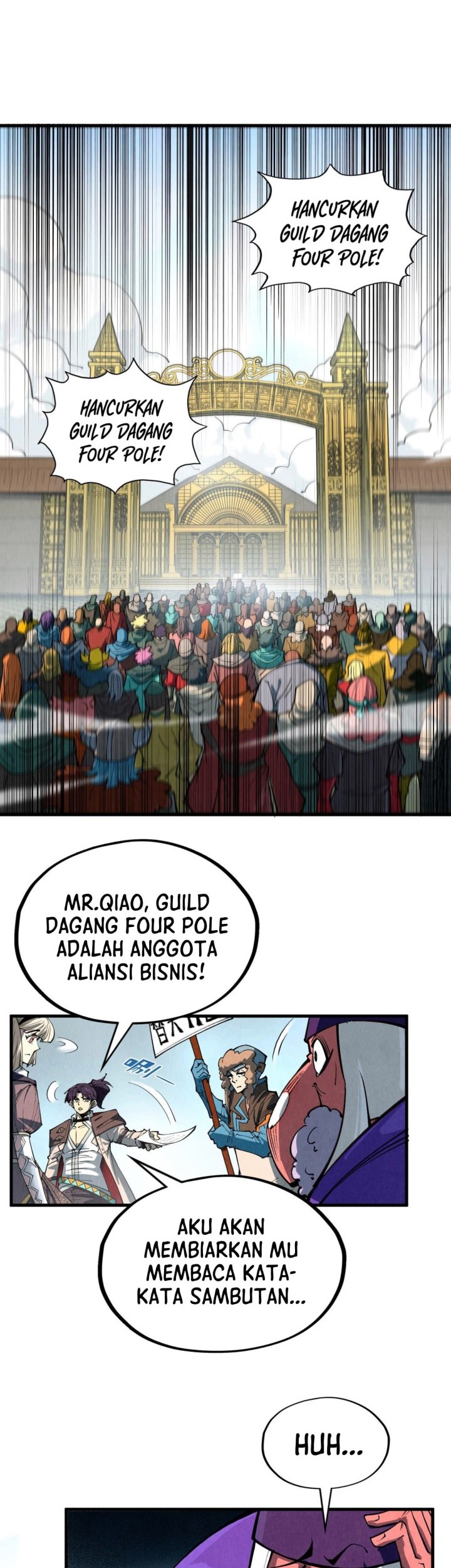 Halaman 87