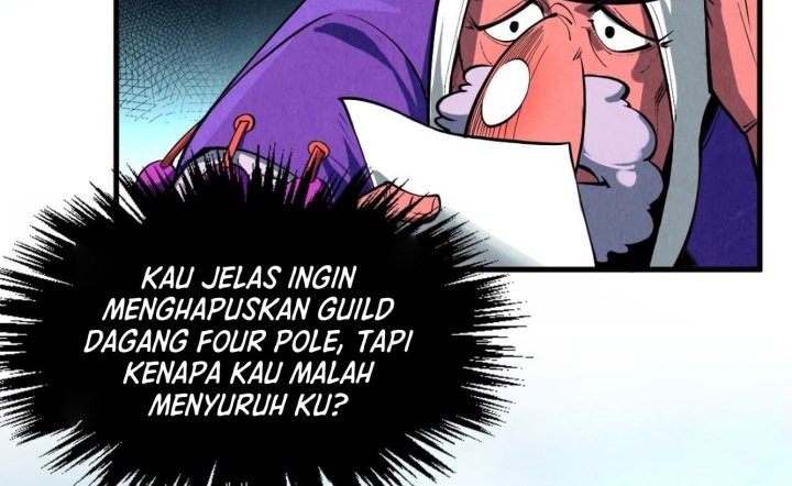 Halaman 88