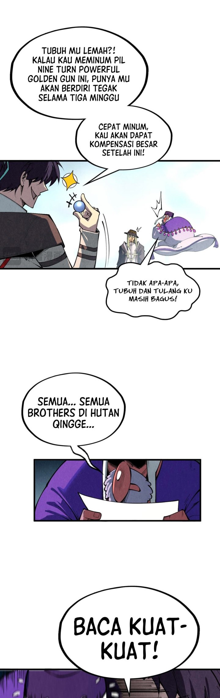 Halaman 90