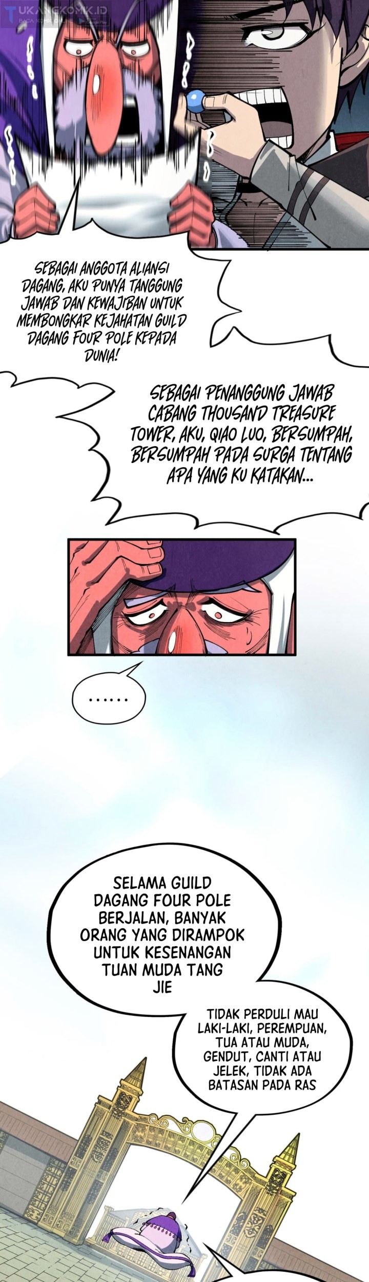 Halaman 91
