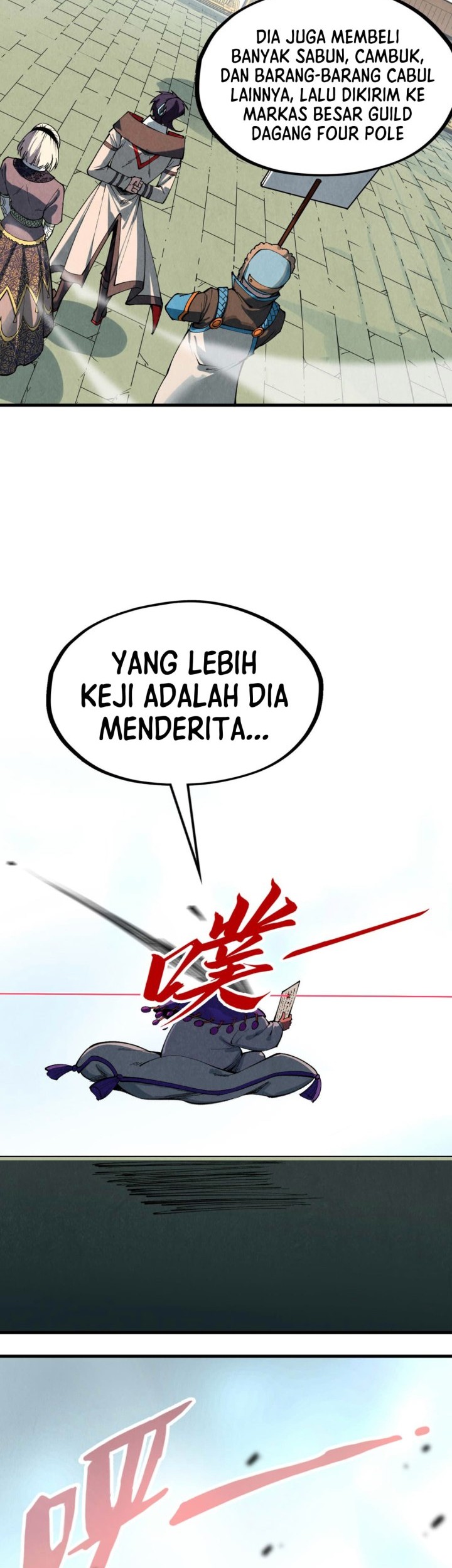 Halaman 92