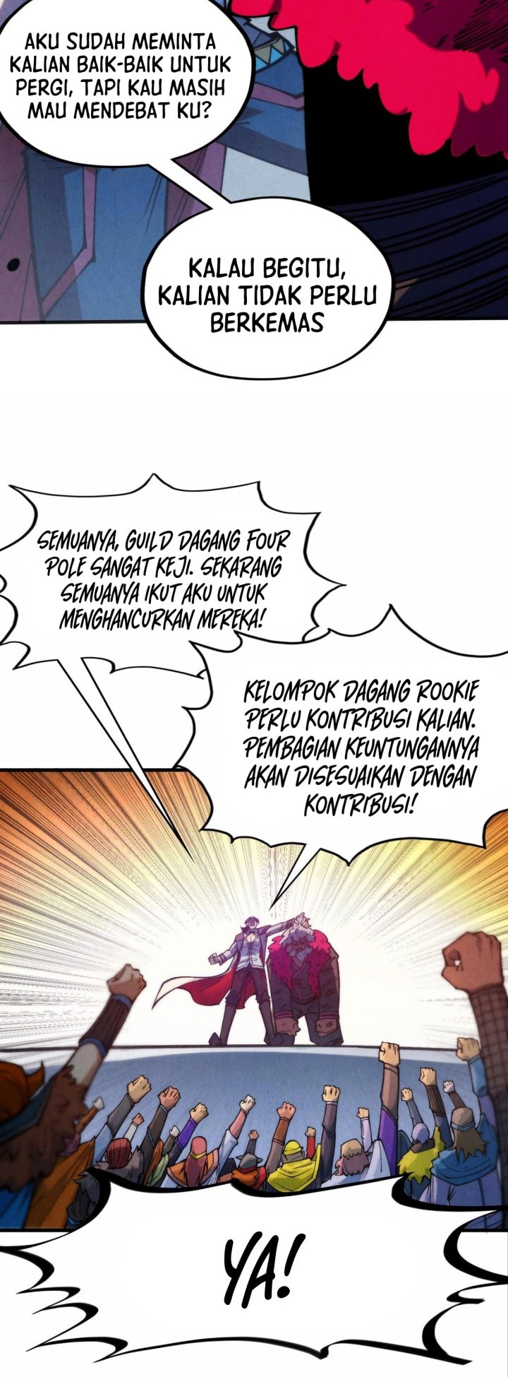 Halaman 80