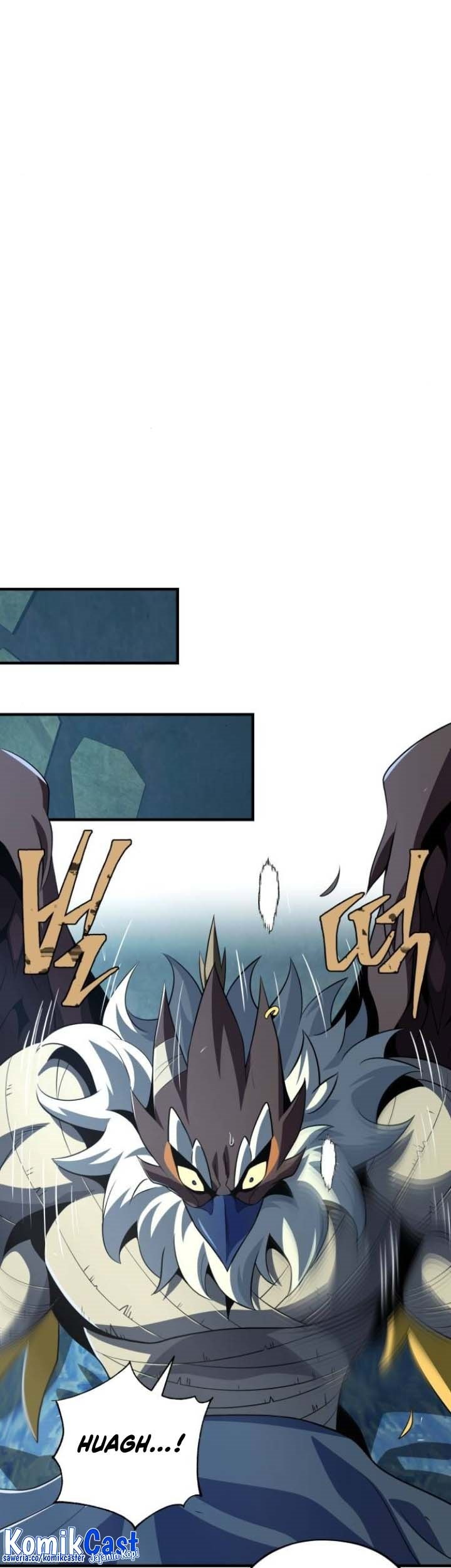 Halaman 58