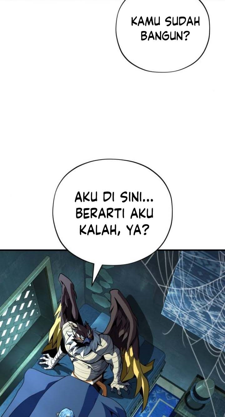 Halaman 59