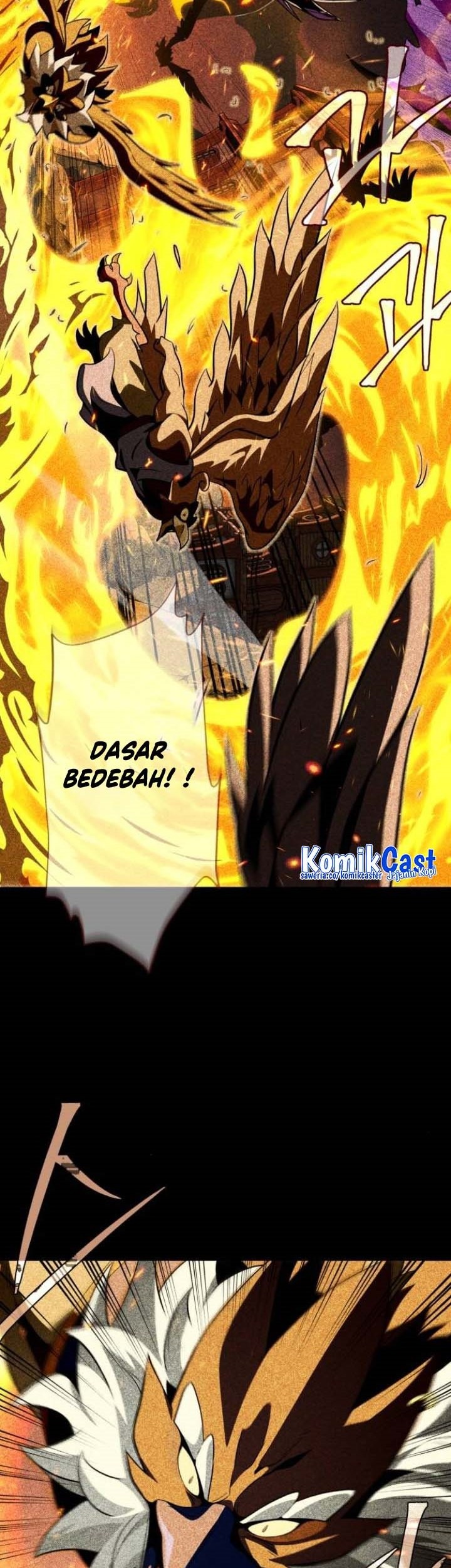 Halaman 62