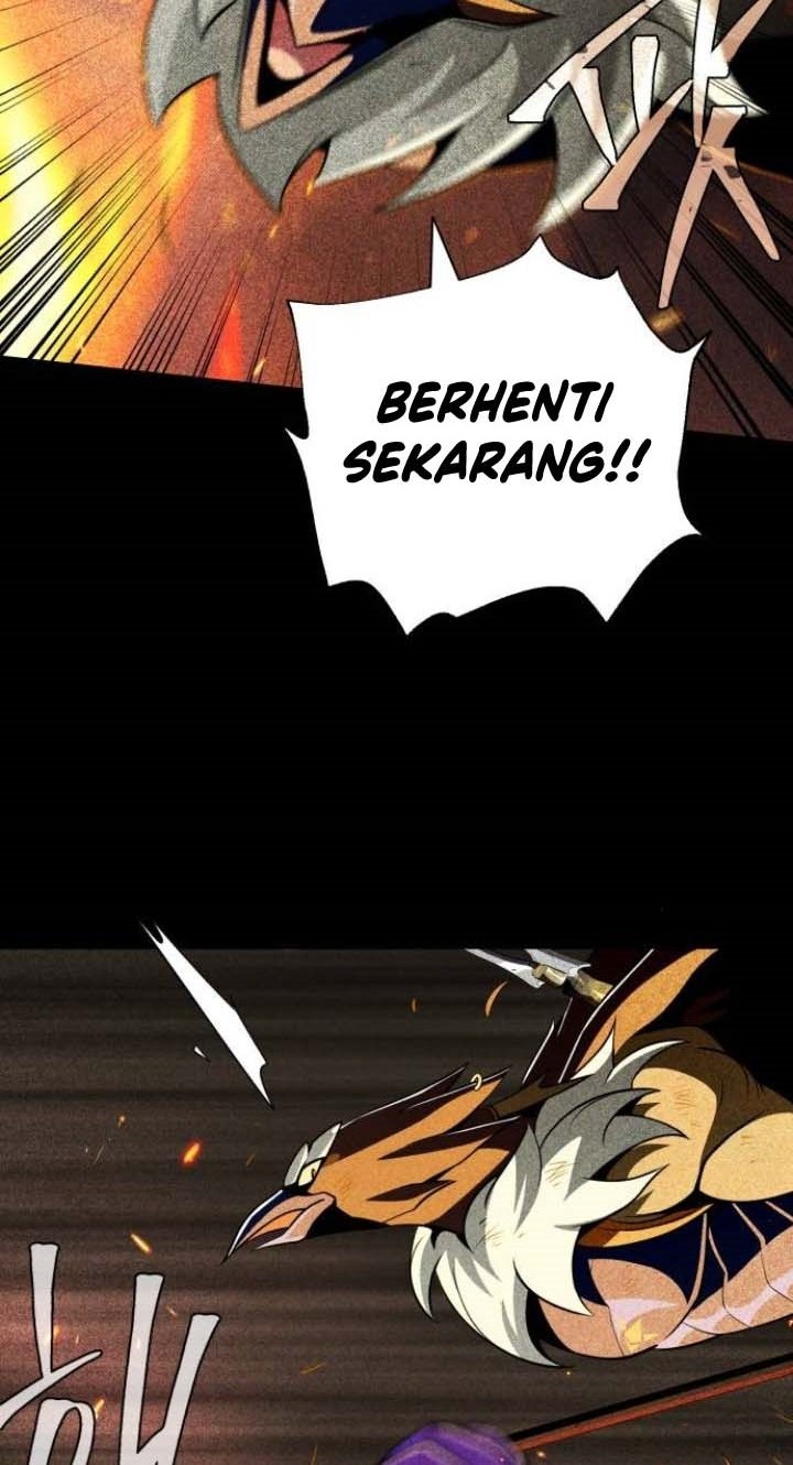 Halaman 63