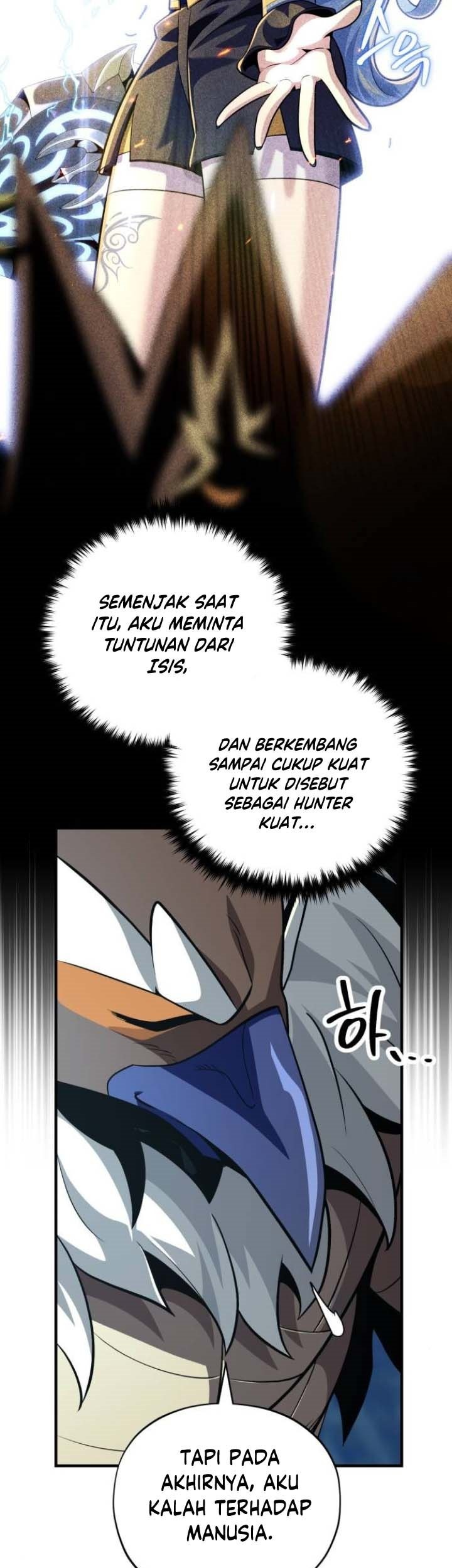 Halaman 72