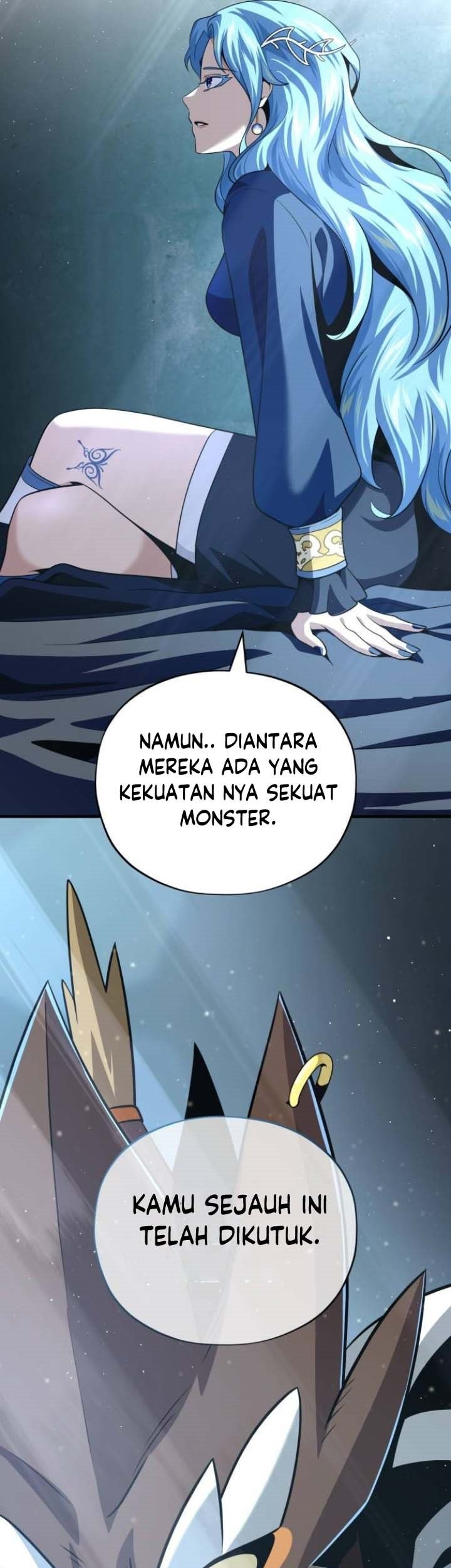 Halaman 74