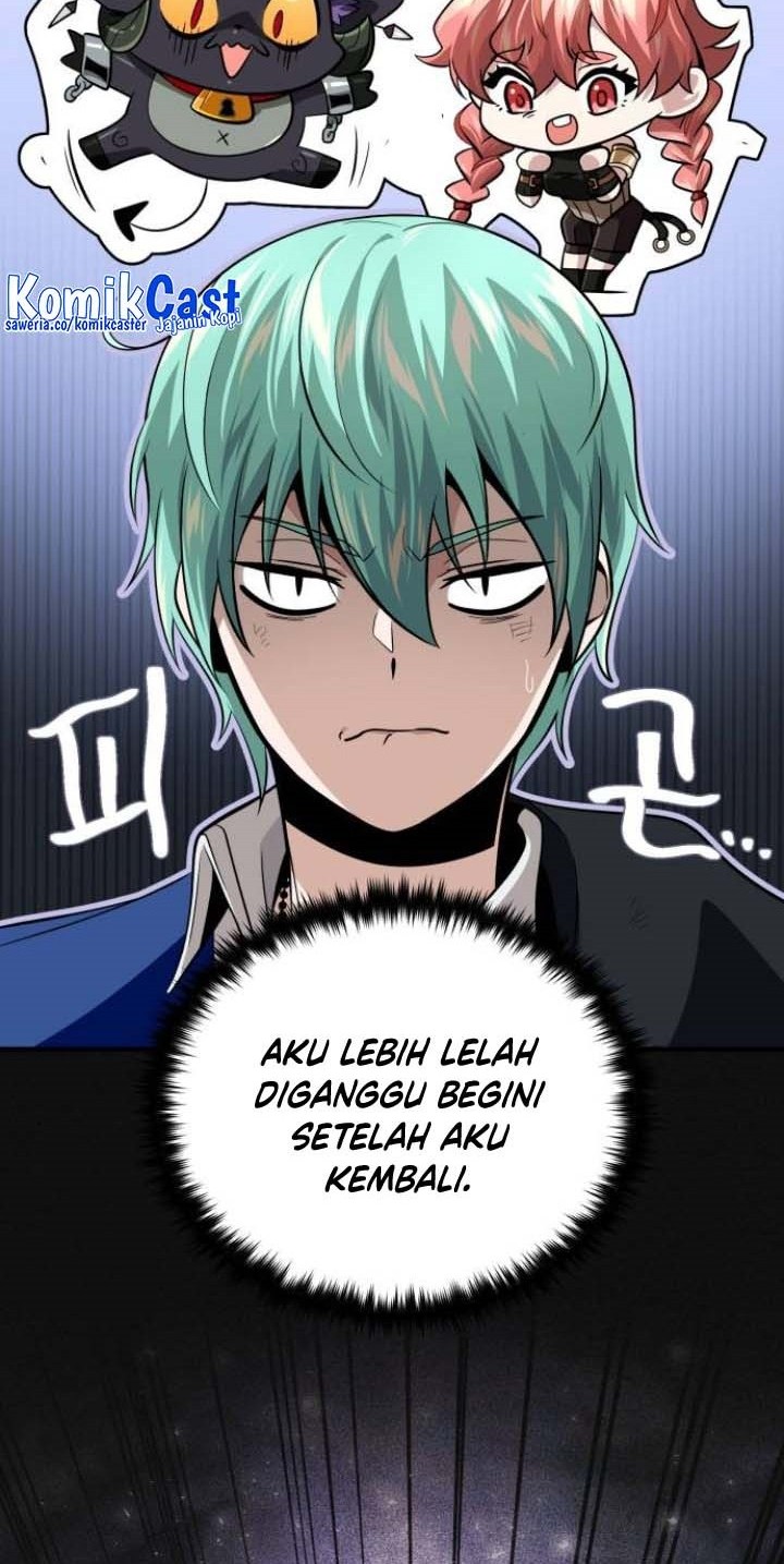 Halaman 77