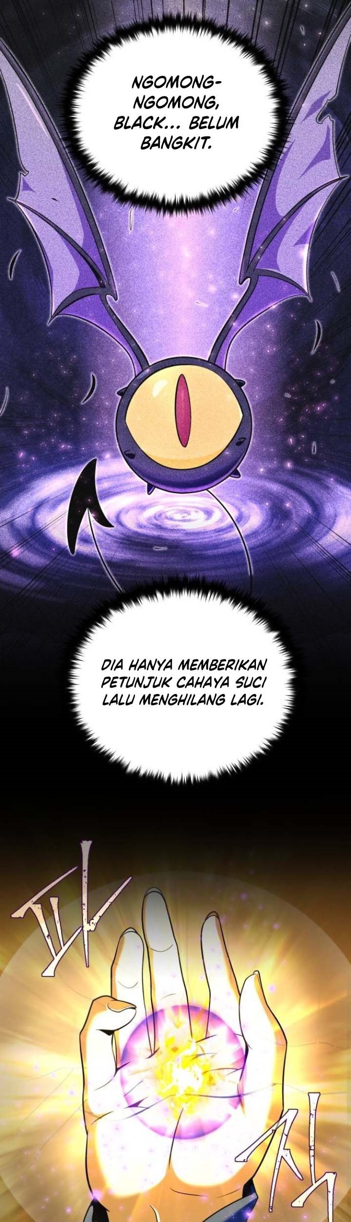 Halaman 78