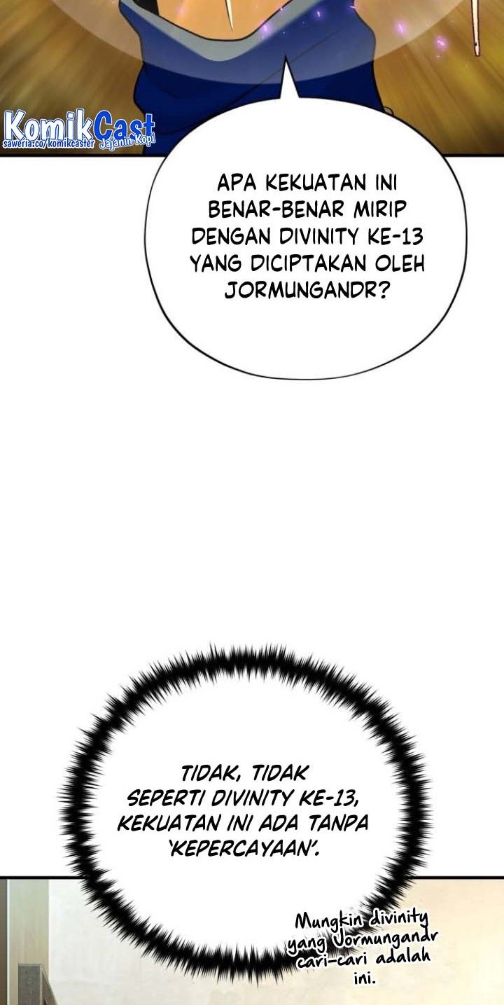 Halaman 79