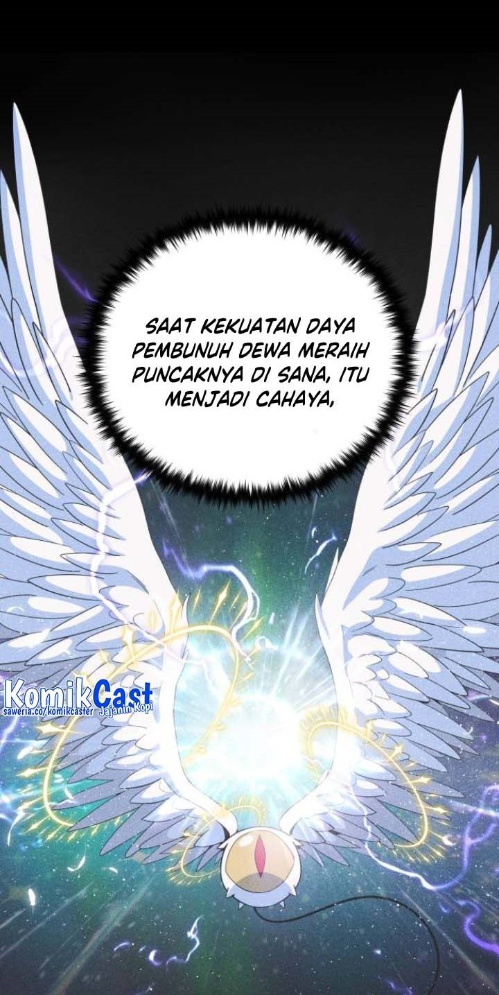 Halaman 81