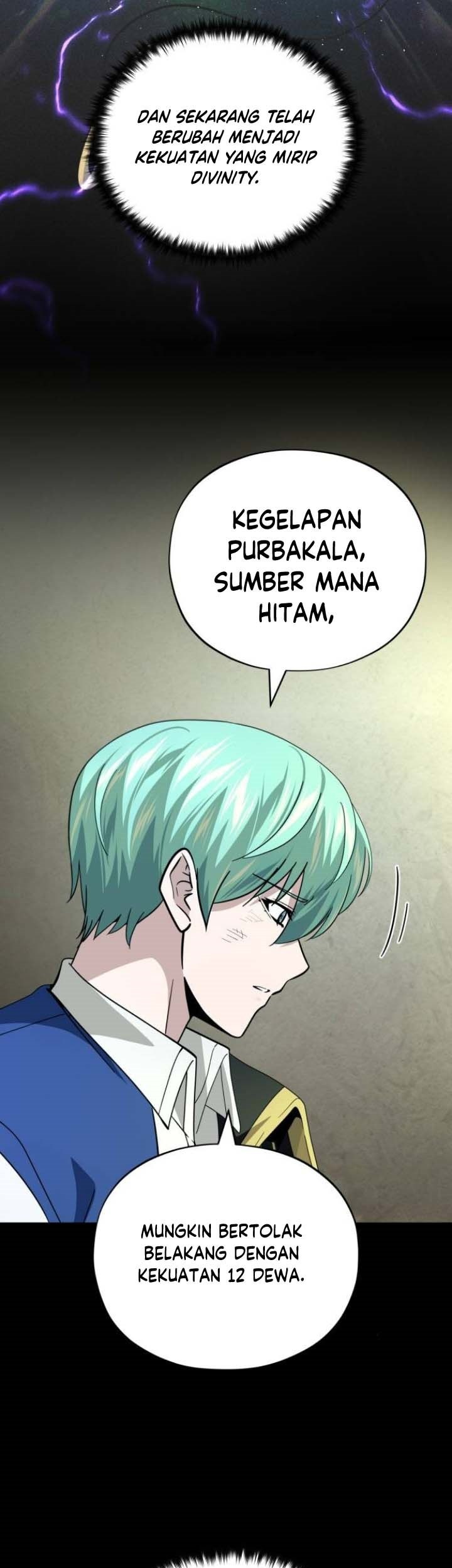 Halaman 82