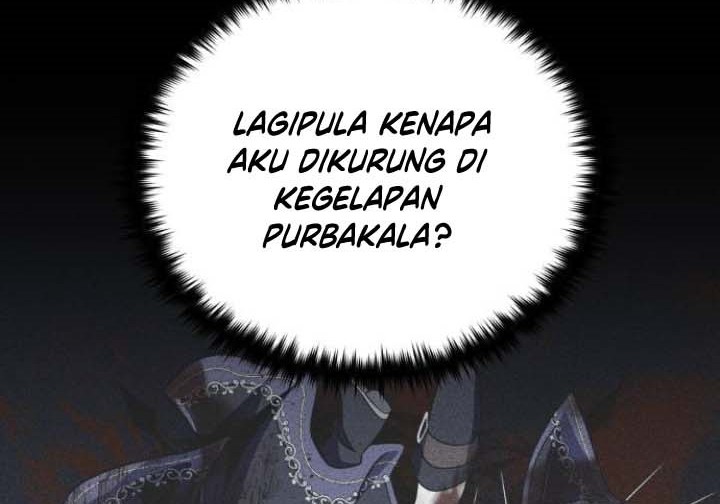 Halaman 83
