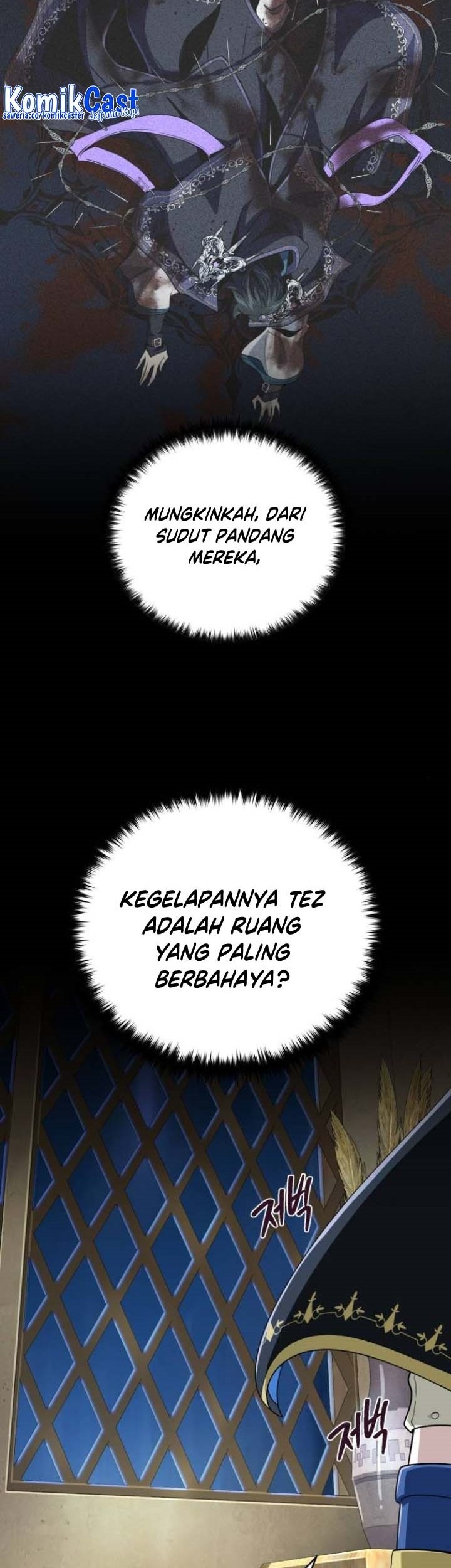 Halaman 84