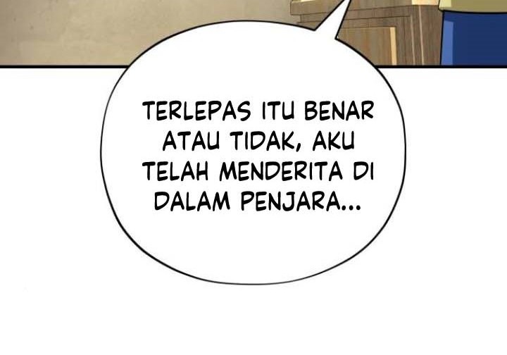 Halaman 85