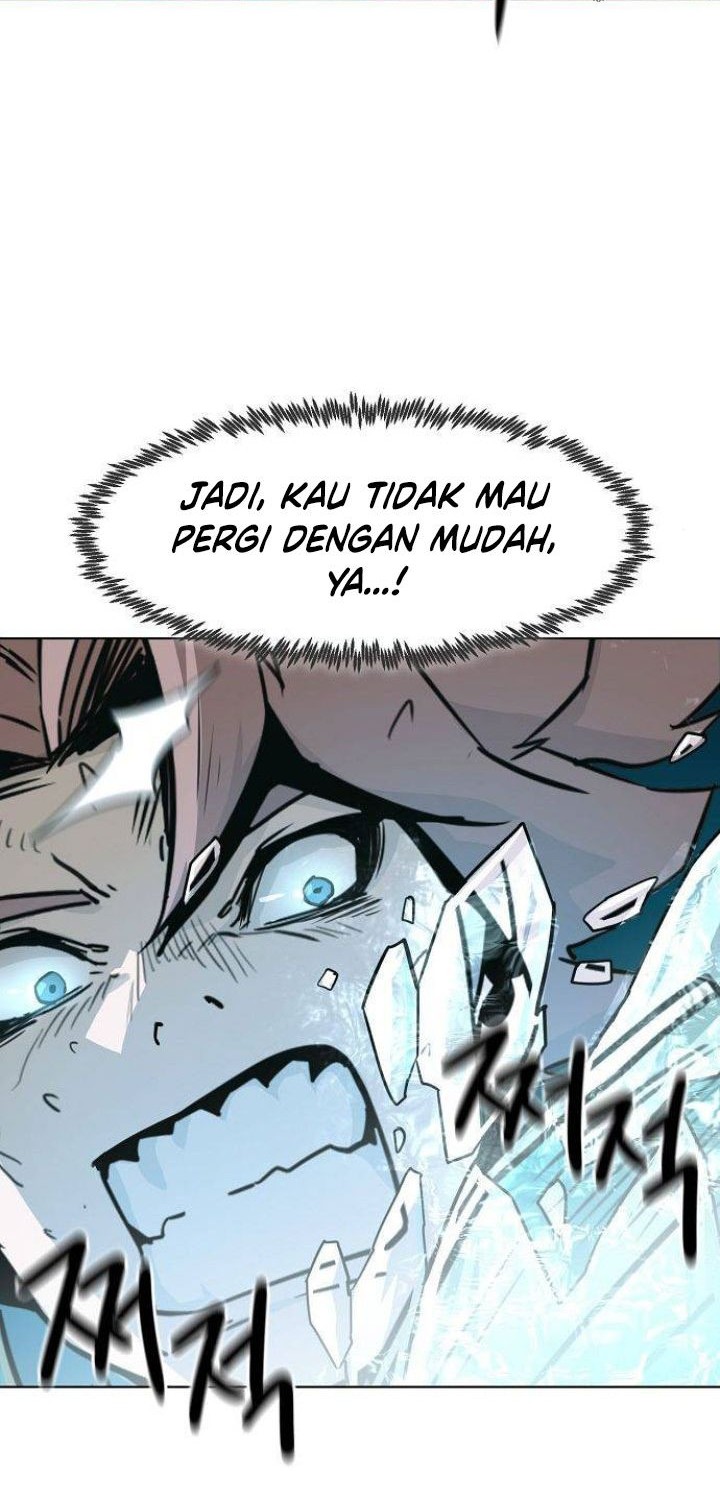 Halaman 176