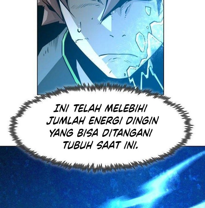 Halaman 180