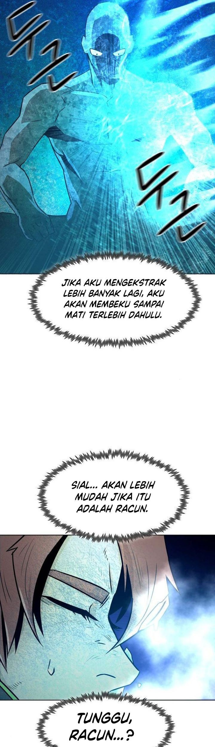 Halaman 181