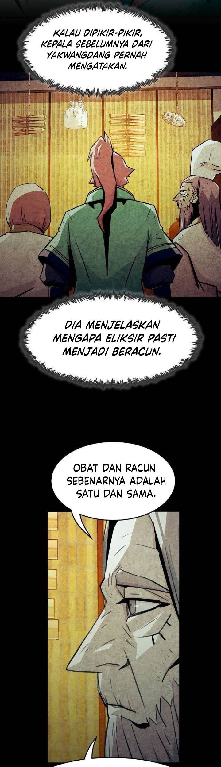 Halaman 183