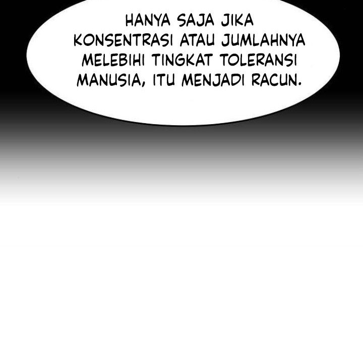 Halaman 184