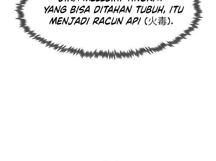 Halaman 186