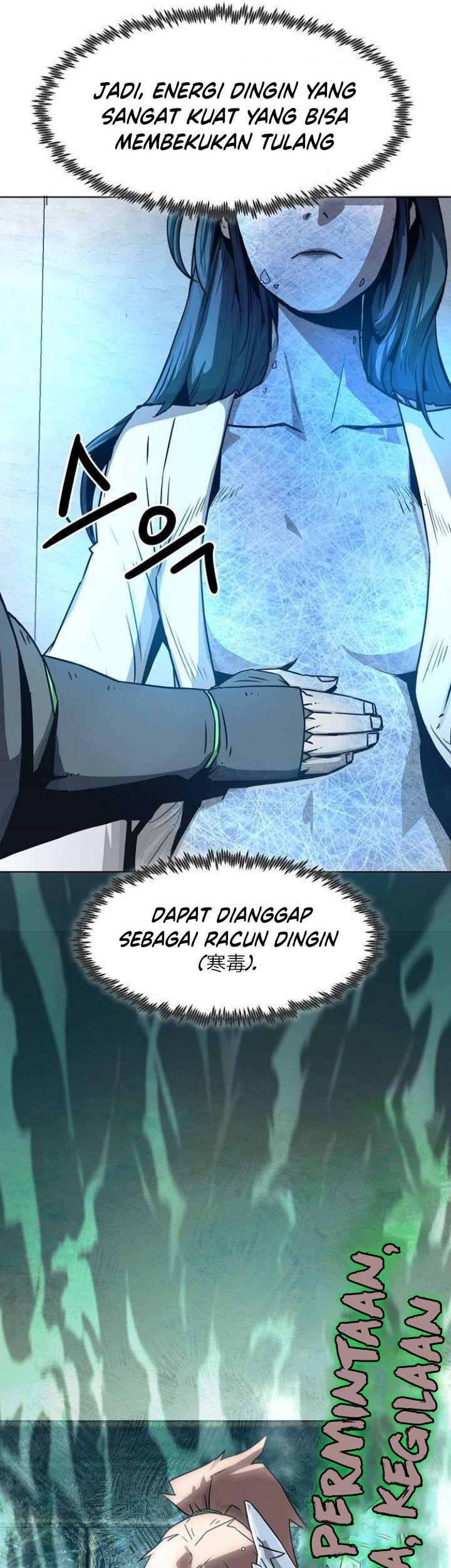 Halaman 187