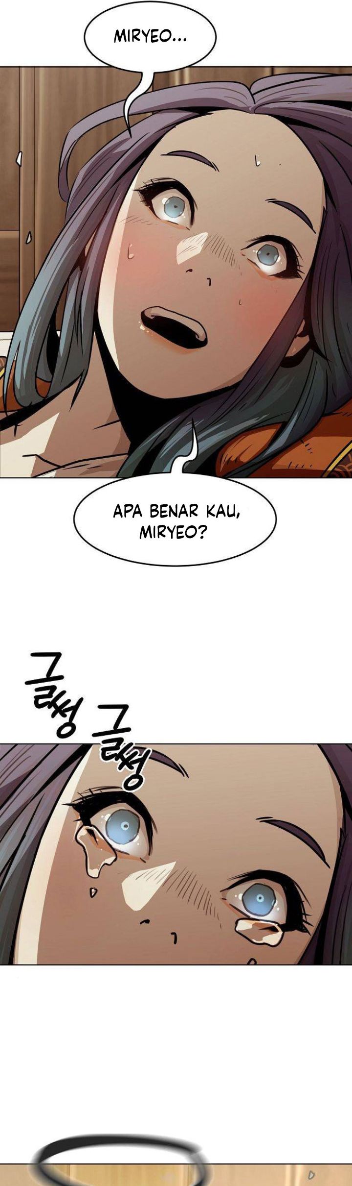 Halaman 202